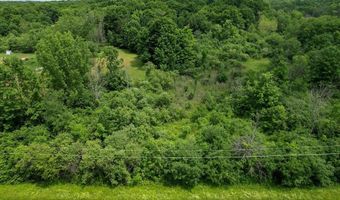 L35 Green Corners Road, Amsterdam, NY 12010