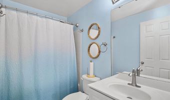 21493 CHICKACOAN Trl, Broadlands, VA 20148