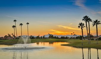 9310 E CRYSTAL Dr, Sun Lakes, AZ 85248