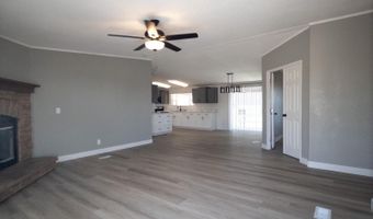 8925 Oleander Avenue Ave, California City, CA 93505