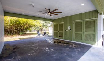 12182 SW STATE ROAD 45, Archer, FL 32618
