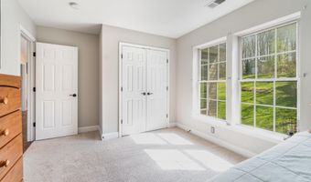 280 MOUNT OLIVET CHURCH Rd, Airville, PA 17302