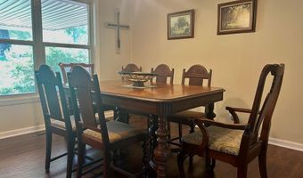 771 Calhoun Dr, Abbeville, AL 36310