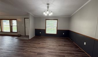 608 Water St, Alden, IA 50006