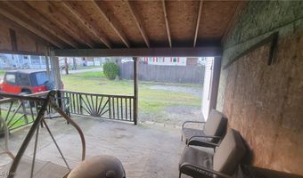 1376 Fairview Ave, Atwater, OH 44201