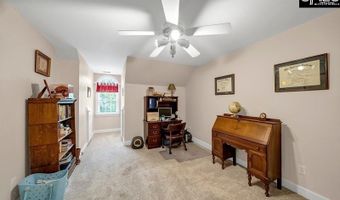 2 Crescent Lake Ct, Blythewood, SC 29016