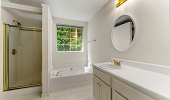 1145 Summerstone Trce, Austell, GA 30168