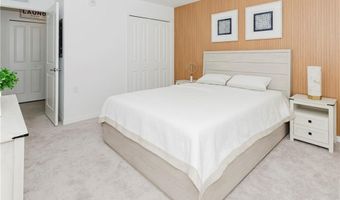 5466 Double Eagle Cir 3425, Ave Maria, FL 34142