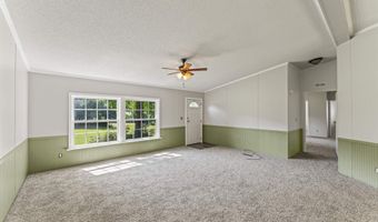 544 LANDFILL Rd, Ashland, AL 36251