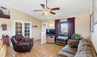 222 E Remington Rd, Athol, ID 83801