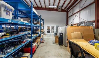 376 Dry Bridge Rd B2, North Kingstown, RI 02852