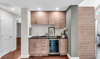 199 Pinckney Rd, Little Silver, NJ 07739