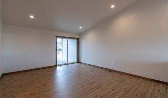 310 W 9th Ave, Big Timber, MT 59011