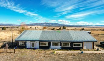 61049 E Highway 140, Bly, OR 97622