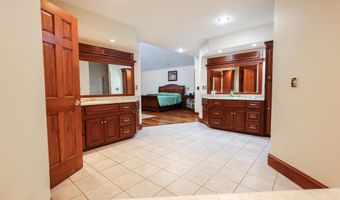 157 The Woods, Bedford, IN 47421