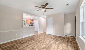 8568 Poplar Springs Dr, Ark, VA 23061