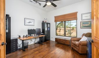 8930 E CAVE CREEK Rd, Carefree, AZ 85377
