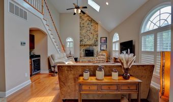 35728 BLACK MARLIN Dr, Lewes, DE 19958