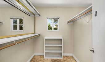 276 N El Camino Real 167, Oceanside, CA 92058