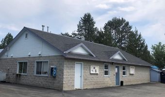 514 E21 Sawyer St, Cascade, ID 83611
