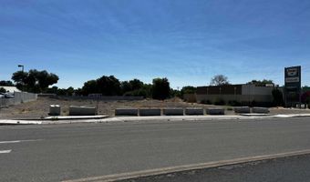 1291 S Taylor St, Fallon, NV 89406