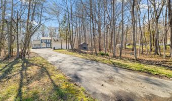 2907 ACCOKEEK Rd W, Accokeek, MD 20607