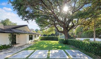 440 Winthrop Rd, San Marino, CA 91108