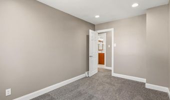 416 STUART Ln, Ambler, PA 19002