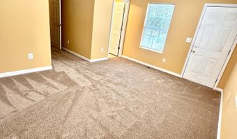 3495 Byron Pl, Augusta, GA 30906