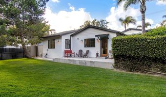2335 Ivy Rd, Oceanside, CA 92054