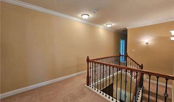 1435 Woodall Trce, Alpharetta, GA 30004