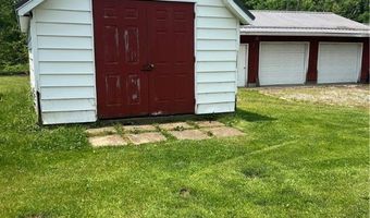 2547 Industry Rd, Atwater, OH 44201