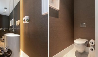 10201 Collins Ave 1803, Bal Harbour, FL 33154