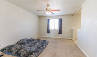 1358 Lindberg Ave, Alamogordo, NM 88310