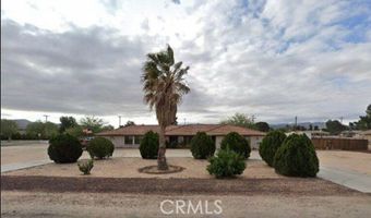 14367 Flathead, Apple Valley, CA 92307