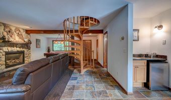 65 Mittenwald Strasse, Bartlett, NH 03838