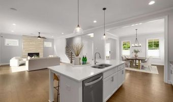 6320 Halcyon Garden Dr, Alpharetta, GA 30005