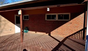 2806 ANZAC Ave, Abington, PA 19001