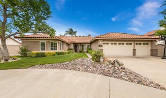 8873 Hunter Pass, Alpine, CA 91901