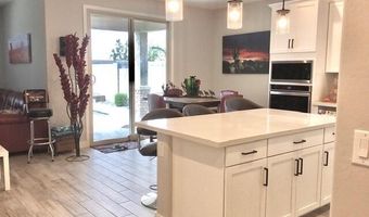 10959 W MELVIN St W, Avondale, AZ 85323