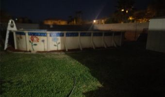 10323 W Turret Peak Ave, Las Vegas, NV 89135