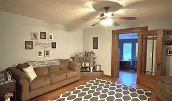 900 S 4th St, Battle Creek, NE 68715