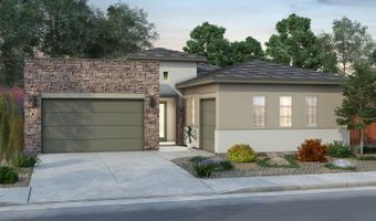 192 Wildcat Peak Dr Plan: Cross Creek, Plan 3, Carson City, NV 89701