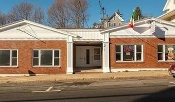 38-40 Market 1, Amesbury, MA 01913