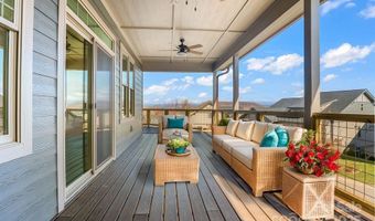 175 Waightstill Dr, Arden, NC 28704