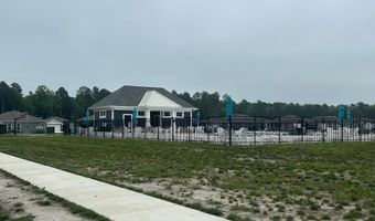 31833 GEYSER Ct, Lewes, DE 19958