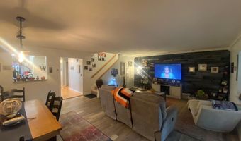 7735 Country Club Rd, Athens, OH 45701