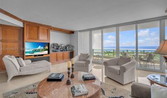 19955 NE 38th Ct 2204, Aventura, FL 33180