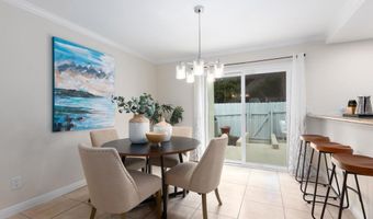 827 Del Mar Downs Rd E, Solana Beach, CA 92075