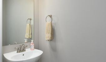 7864 Arcadia Blvd, Alexandria, KY 41001